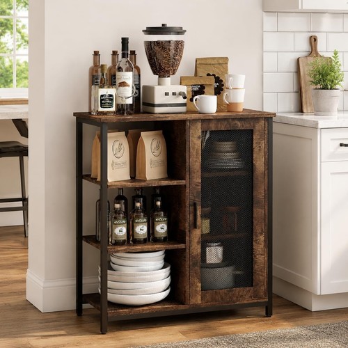 Aauro home coffee - aauro, 27.5"