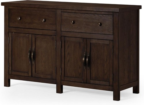 Felix rustic large wooden - felix,